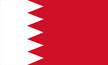 Bahrain