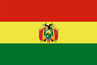 Bolivia