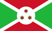 Burundi