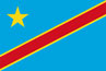 Democratic Republic of the Congo
