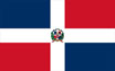 Dominican Republic