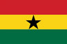 Ghana