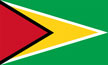 Guyana