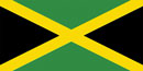 Jamaica