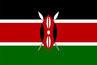 Kenya