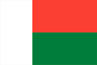 Madagascar