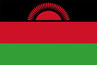 Malawi