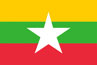 Myanmar