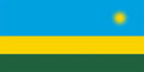 Rwanda