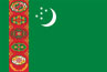 Turkmenistan