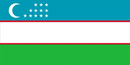 Uzbekistan