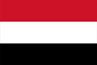 Yemen