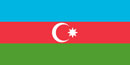 Azerbaijan