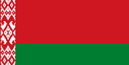 Belarus