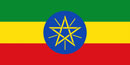 Ethiopia