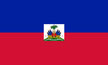 Haiti