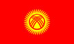 Kyrgyzstan