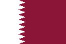 Qatar