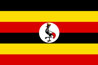 Uganda
