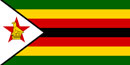 Zimbabwe