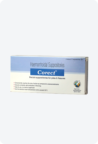 Dipodem Tablets