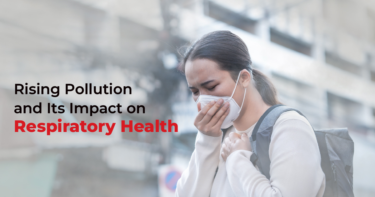 Indigestion Causes, Symptoms and Remedies